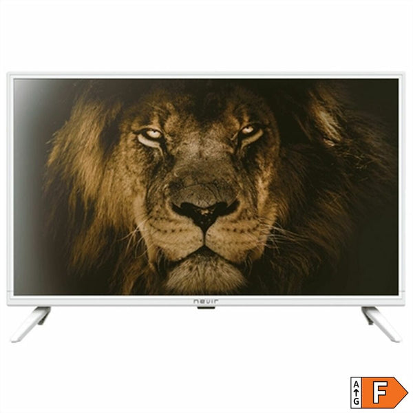 Smart TV NEVIR 8072 40