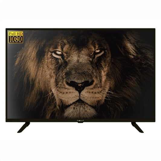 Smart TV NEVIR NVR-8072-40FHD2S-SMA Full HD 40" LED