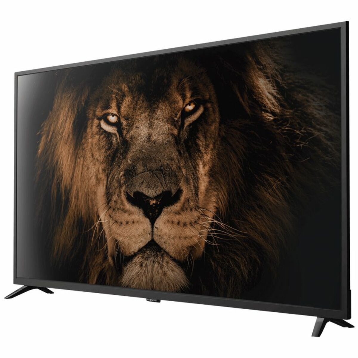 Smart TV NEVIR NVR-8072-40FHD2S-SMA Full HD 40" LED