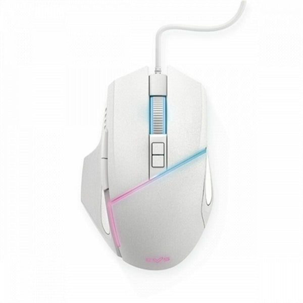 Gaming Mouse Energy System 453412