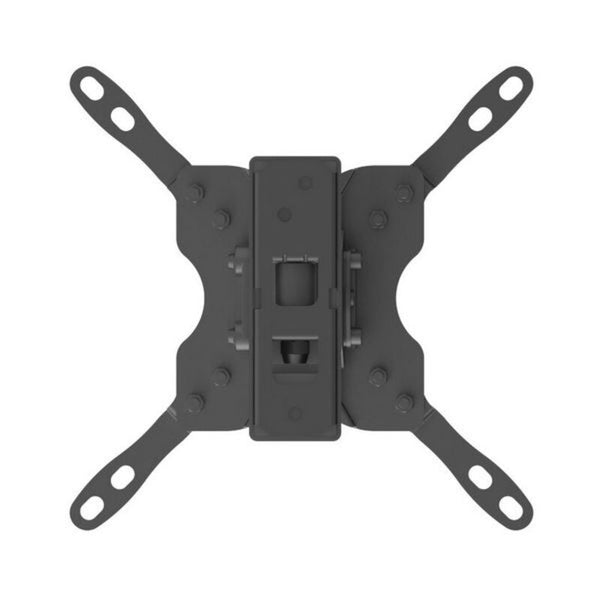 TV Wall Mount with Arm TooQ LP2042TNL-B 13