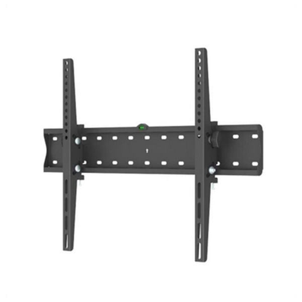 Fixed TV Support TooQ LP4270T Ultra Slim 37