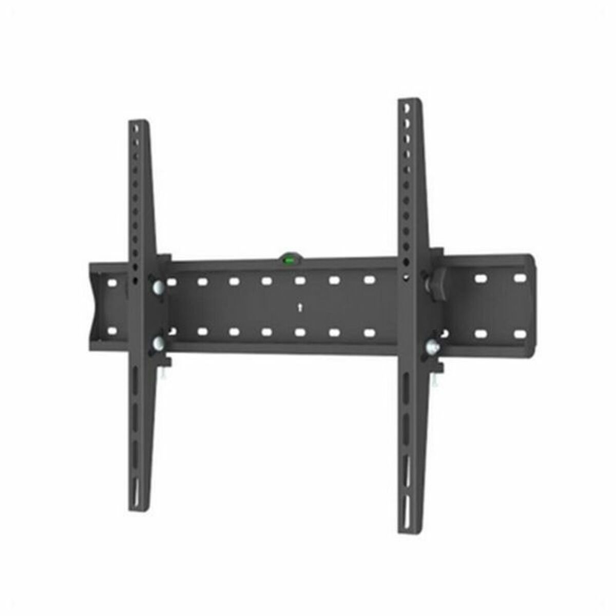 Fixed TV Support TooQ LP4270T Ultra Slim 37"-70" 40 kg