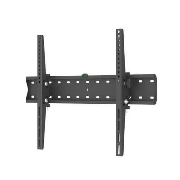 Fixed TV Support TooQ LP4270T Ultra Slim 37