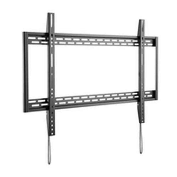 TV Mount TooQ LP41130F-B 60