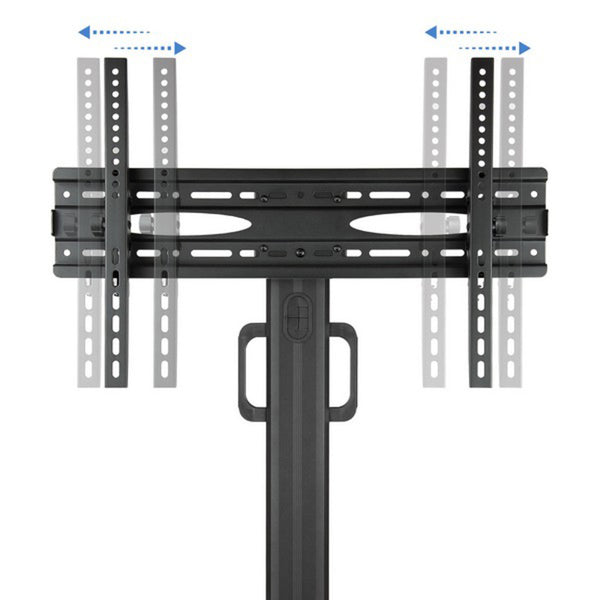 TV Mount TooQ FS1970M-B 32