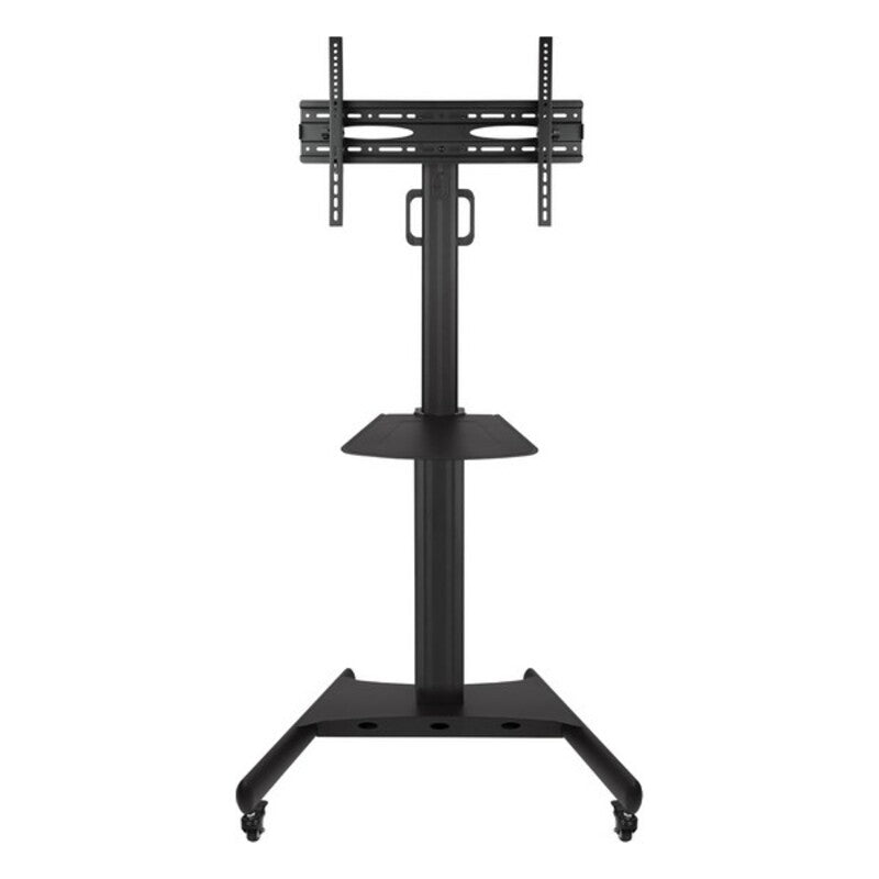 TV Mount TooQ FS1970M-B 32" - 65" 35 kg Black Wheels