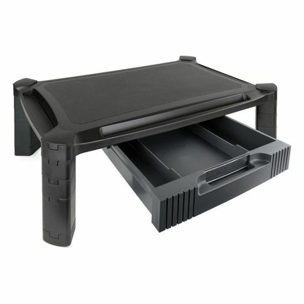 TV Mount TooQ MMPSSD01