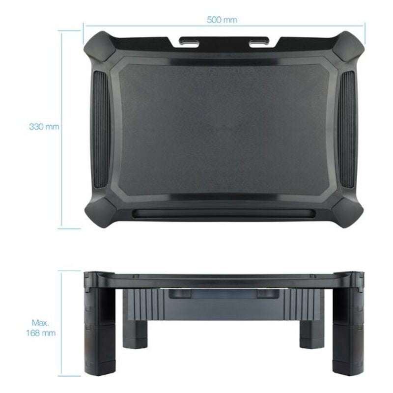 TV Mount TooQ MMPSSD01