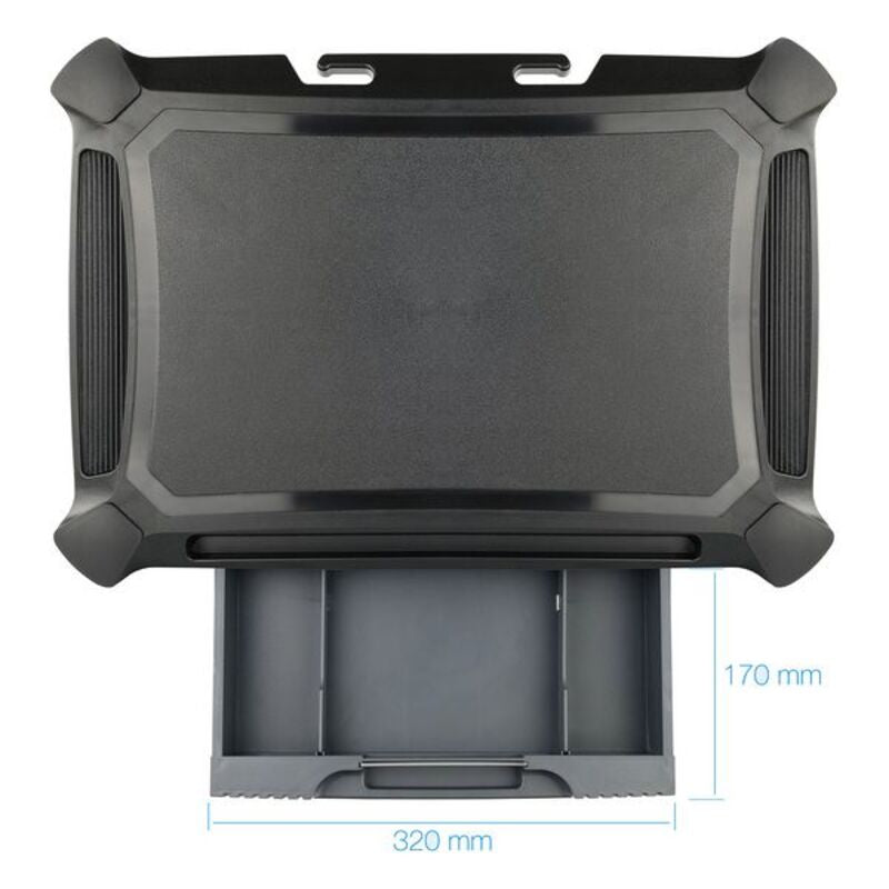 TV Mount TooQ MMPSSD01