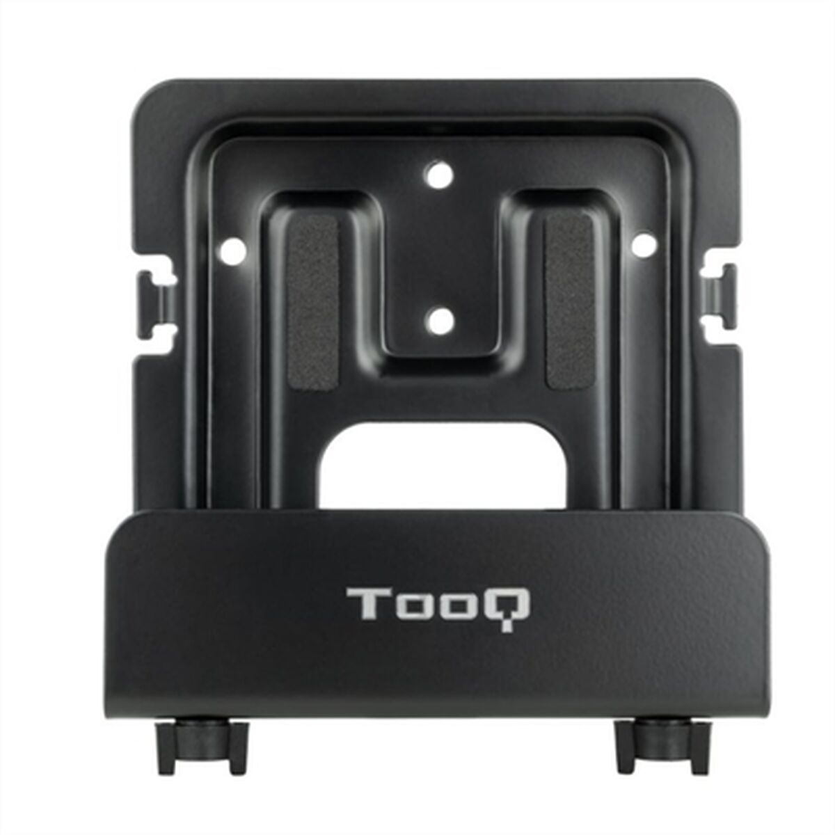 TV Mount TooQ TQMPM4776