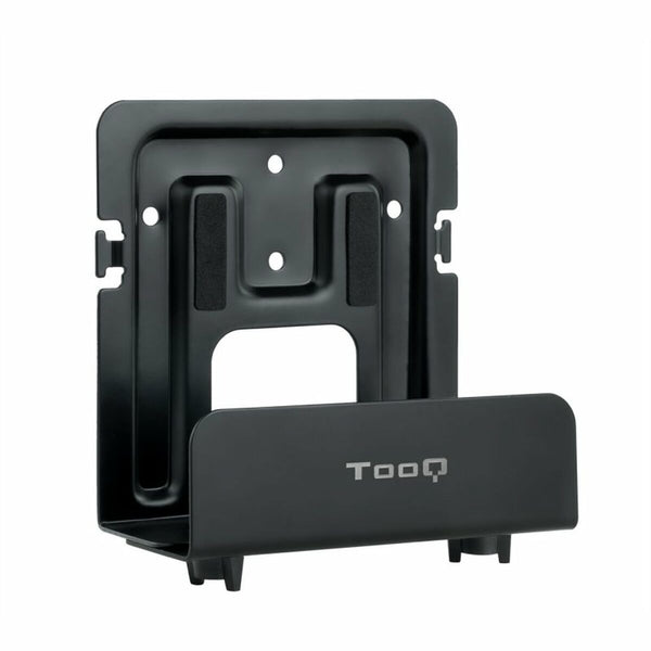 TV Mount TooQ TQMPM4776