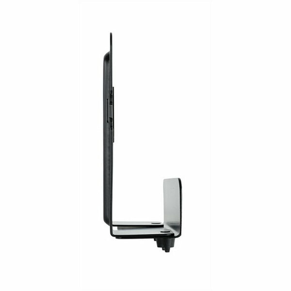 TV Mount TooQ TQMPM4776