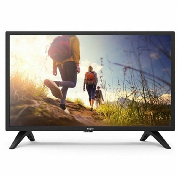 Smart TV Engel LE 2490 ATV LED HD 24