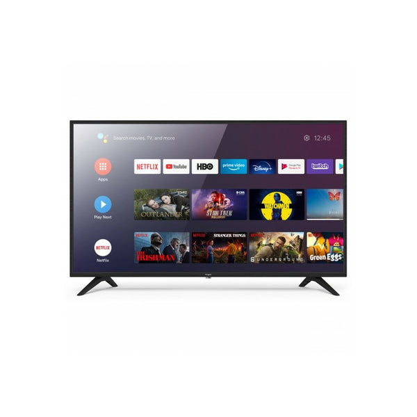 Smart TV Engel LE4290ATV 42