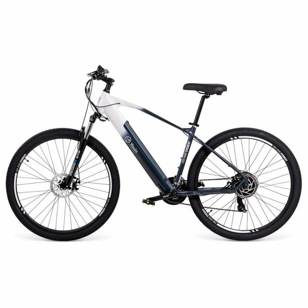 Electric Bike Youin Everest 14000 mAh 29