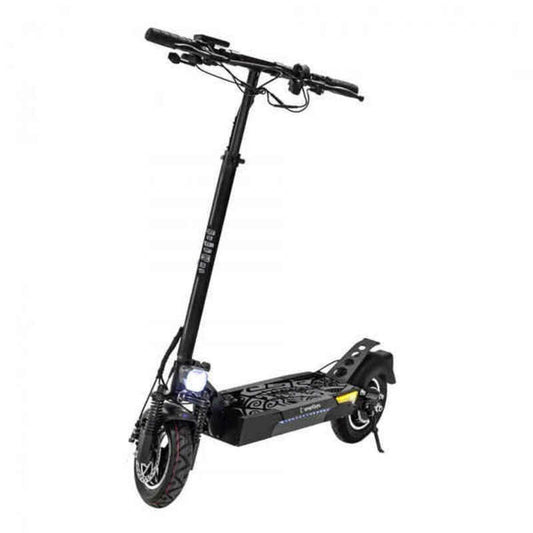 Electric Scooter Smartgyro ROCKWAY 10" 800W 45 KM/H 13000 MAH