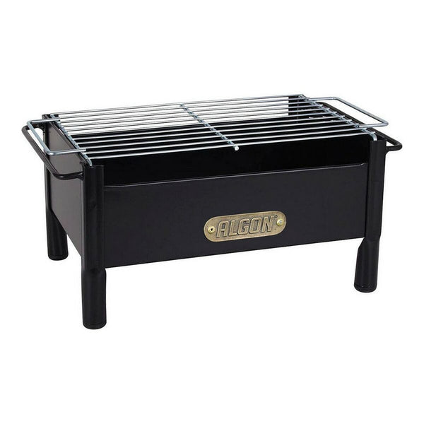 Grill Algon (33 x 23 cm)