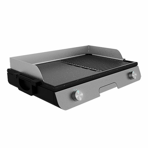 Elgrill Cecotec PerfectRoast 3000 Inox 3000 W