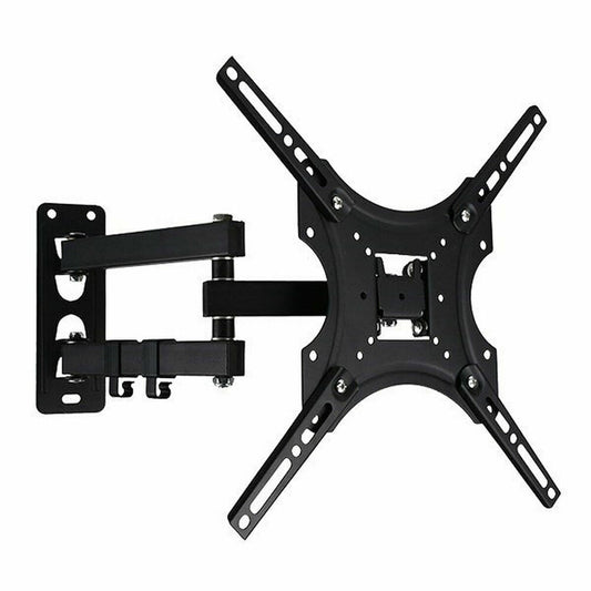 TV Mount 3GO TVSOP-A2R20+