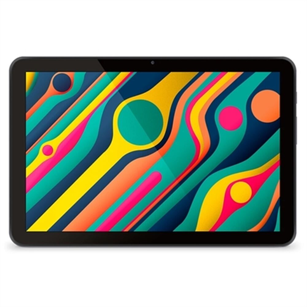 Surfplatta SPC SPC Gravity Max 2GB 32GB 10,1" Unisoc SC9863A 2GB RAM 32