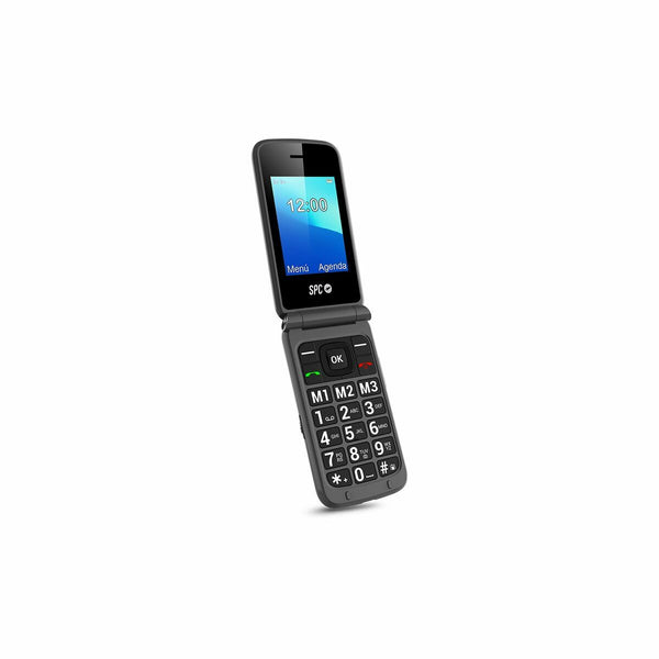 Mobile phone SPC 2326T Stella 2 2,4