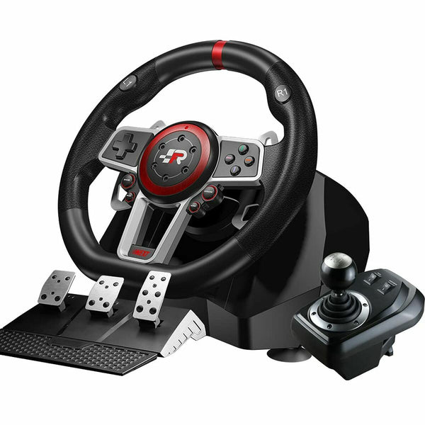 Racingratt FR-TEC FT7003 Gaming PC/PS4