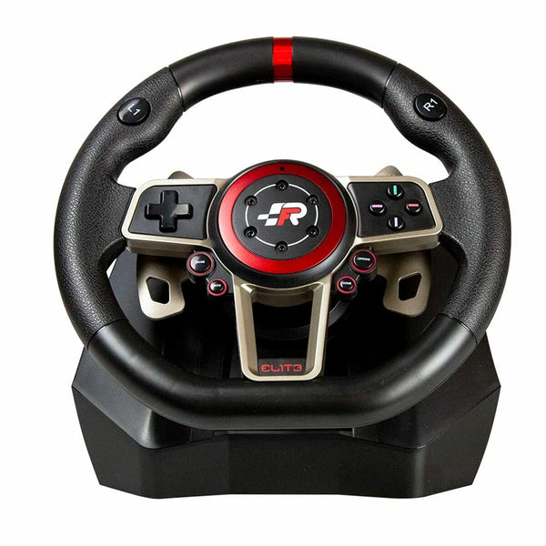 Racingratt FR-TEC FT7003 Gaming PC/PS4