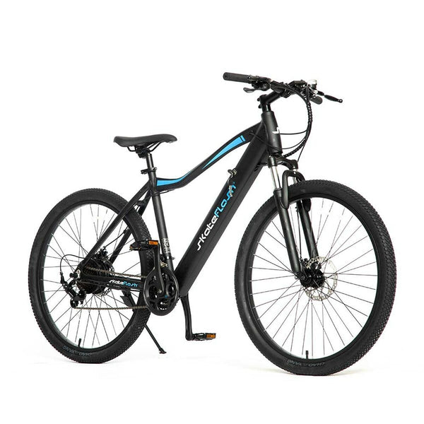 Electric Bike Skate Flash MTB SK Duster 27,5