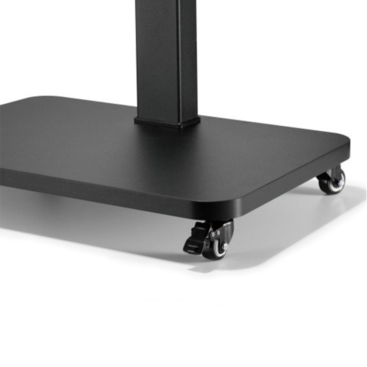 TV Mount TM Electron 40 kg