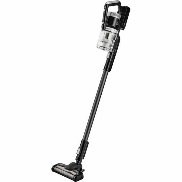 Cordless Vacuum Cleaner BEKO VRT70925VB 7 L 83 db 150 W