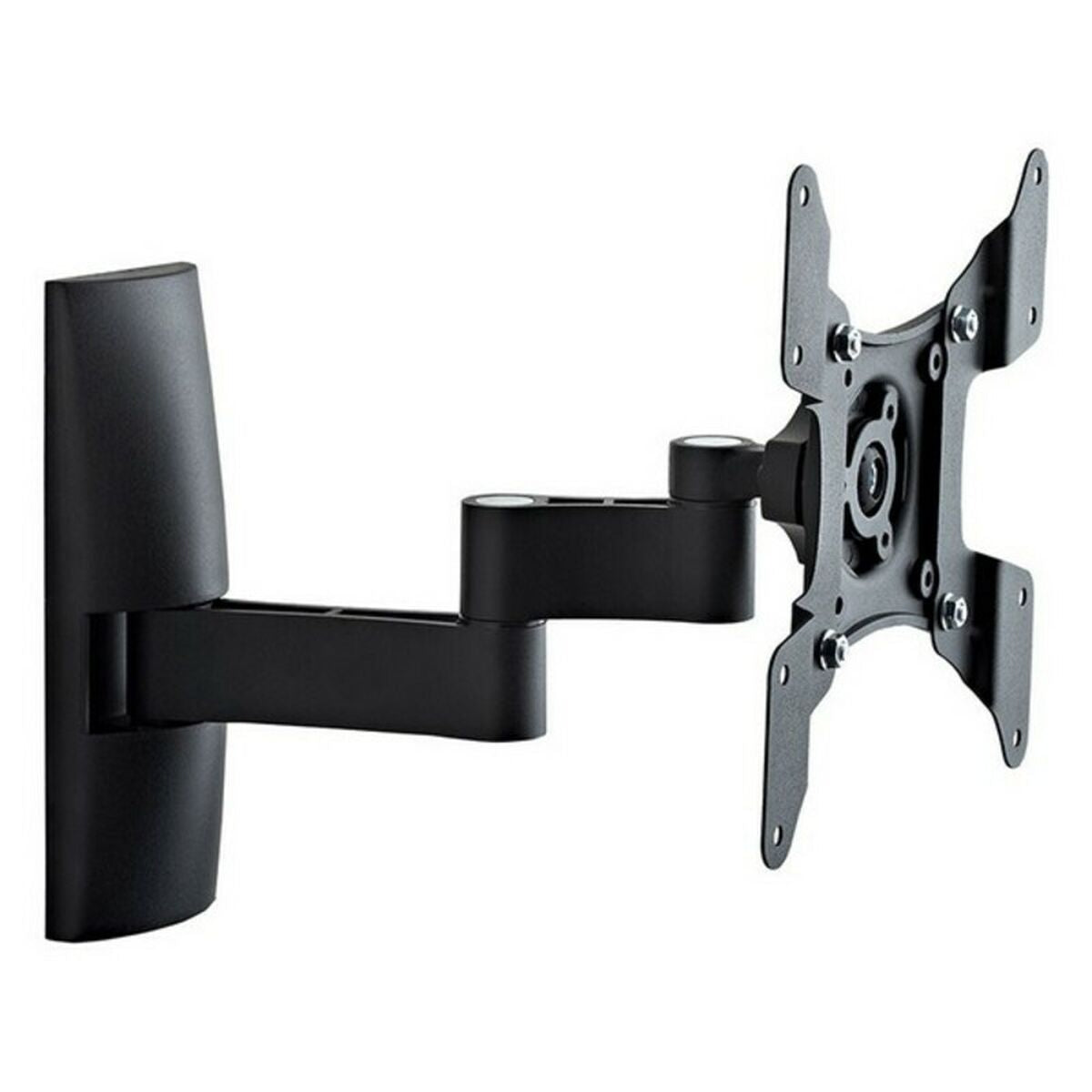 TV Mount Ultimate Design RX303 15-40" Black