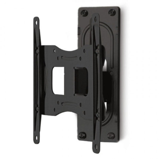 TV Mount Ultimate Design RX80 15" - 40" Black