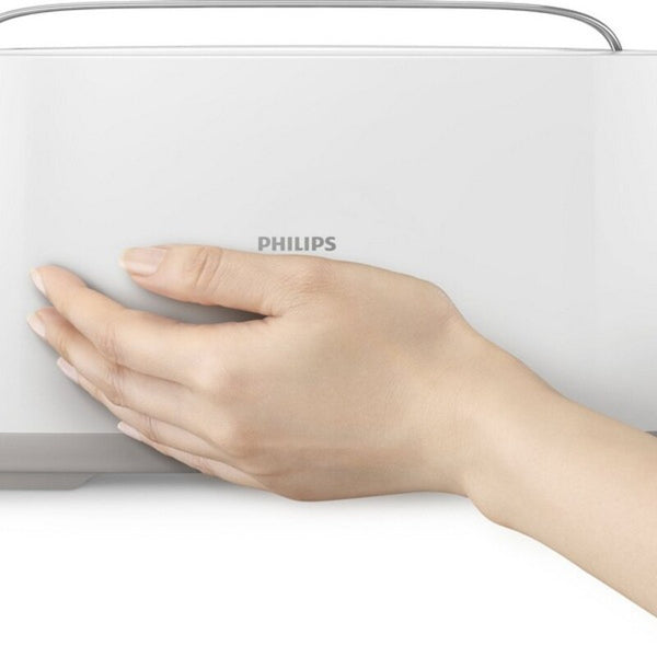 Toaster Philips HD2590/00 950 W 1030 W