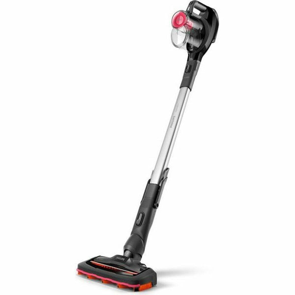 Cordless Vacuum Cleaner Philips FC6722 / 01 SpeedPro