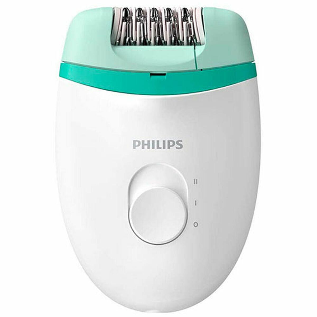 Epilator Philips BRE224/00 Vit