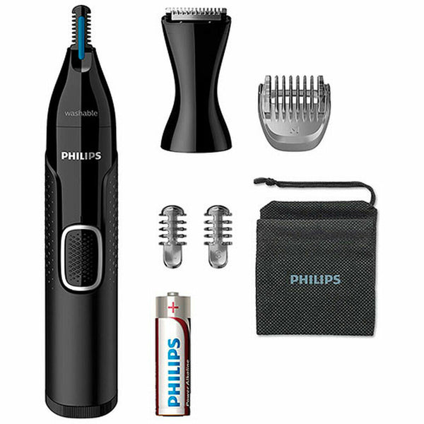 Trimmer Philips series 5000