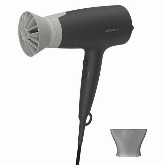 Hårtork Philips 03205538