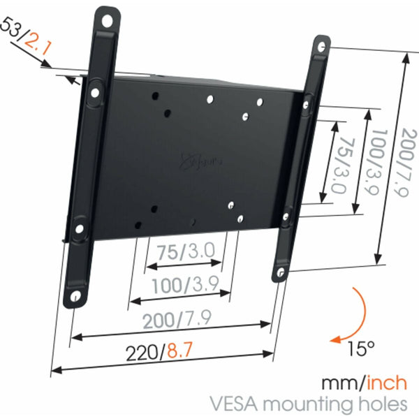 TV Mount Vogel's MA2010 19