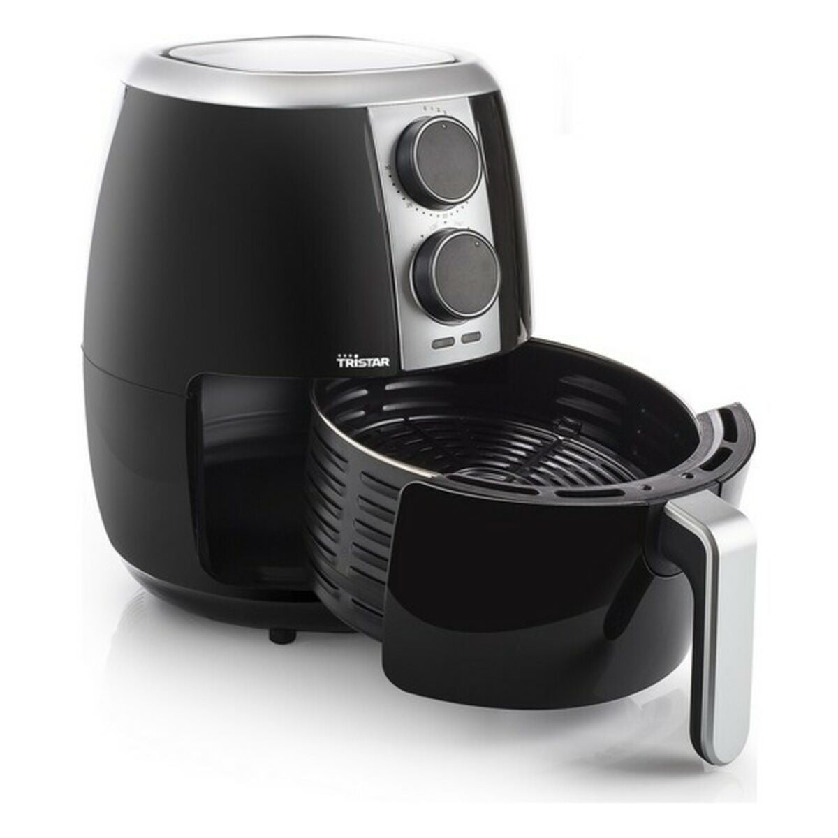 AirFryer Tristar FR6989 3,5 L 1500 W Svart