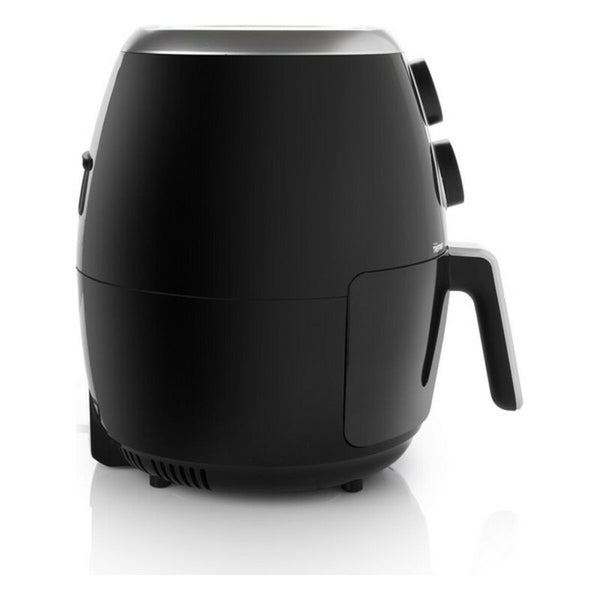 AirFryer Tristar FR6989 3,5 L 1500 W Svart