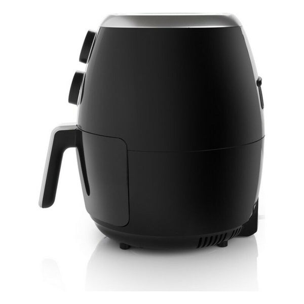 AirFryer Tristar FR6989 3,5 L 1500 W Svart