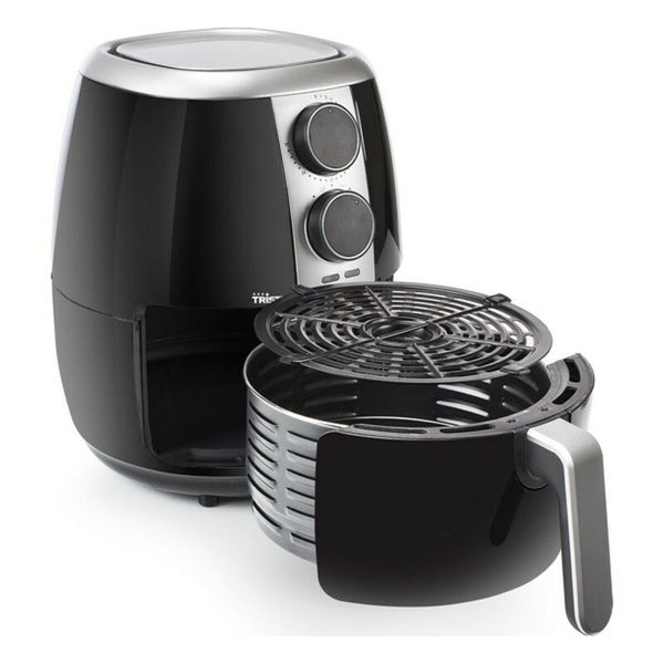 AirFryer Tristar FR6989 3,5 L 1500 W Svart