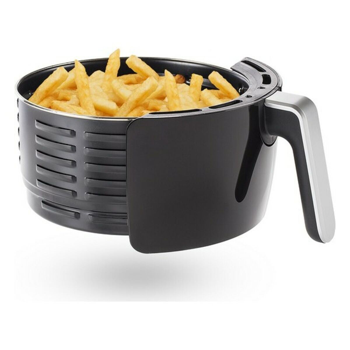 AirFryer Tristar FR6989 3,5 L 1500 W Svart