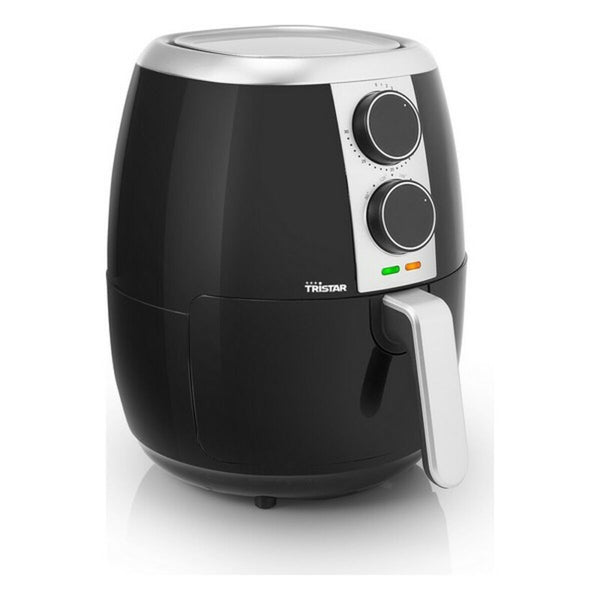 AirFryer Tristar FR6989 3,5 L 1500 W Svart