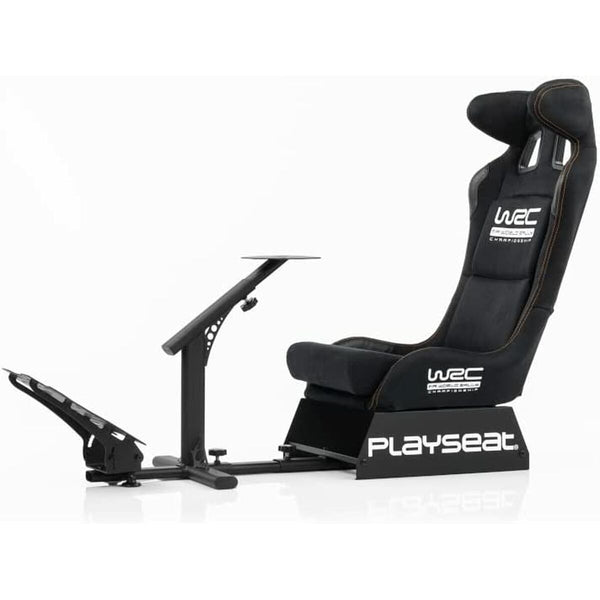 Spelstol Playseat WRC Svart