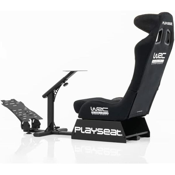 Spelstol Playseat WRC Svart