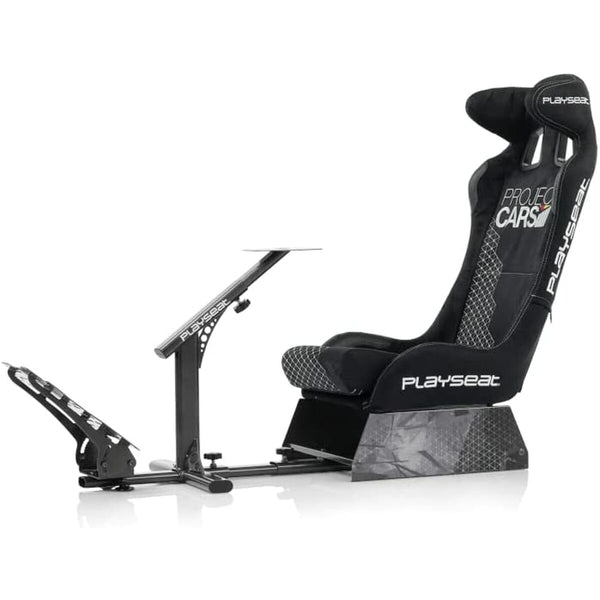 Gaming Chair Playseat Project CARS