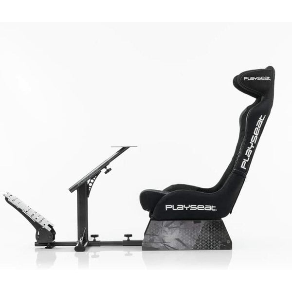 Gaming Chair Playseat Project CARS