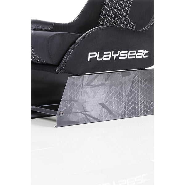 Gaming Chair Playseat Project CARS